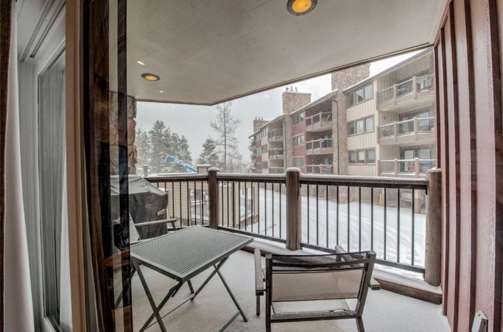 Park Place C-103